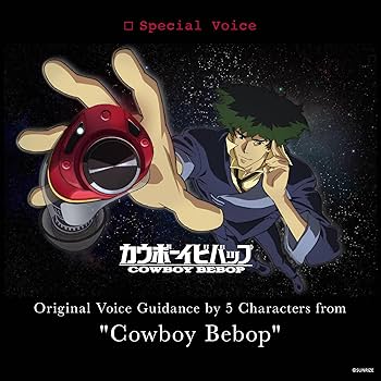 Amazon.com: AVIOT TE-ZX1 Wireless Earbuds - World's First 5-Driver